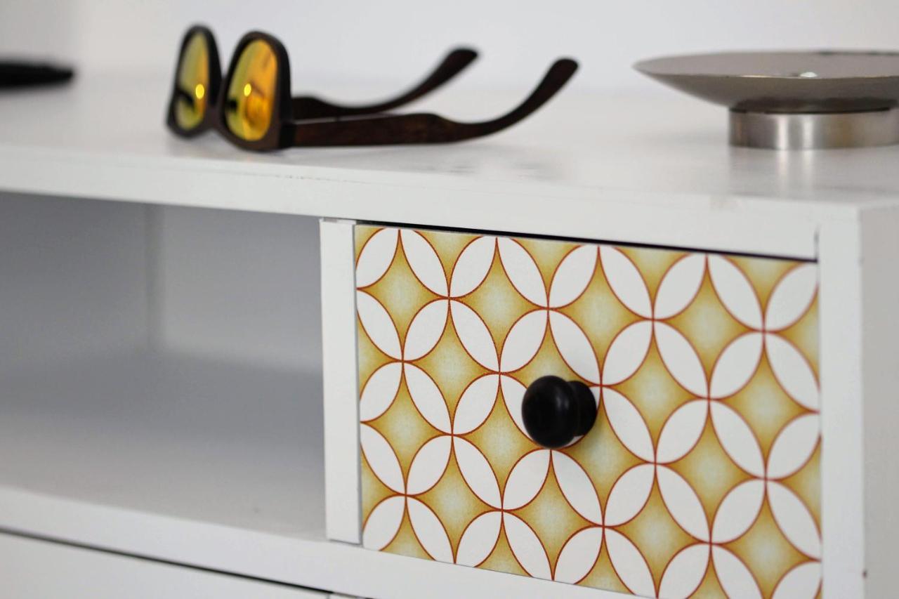 Apartamento Gracia By Cadiz4Rentals Luaran gambar